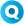Quotecrest